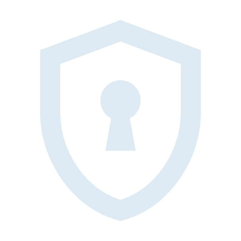 security icon