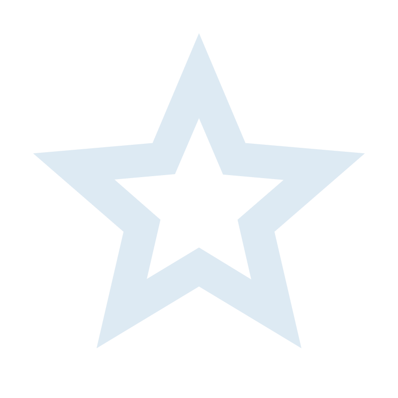 star icon