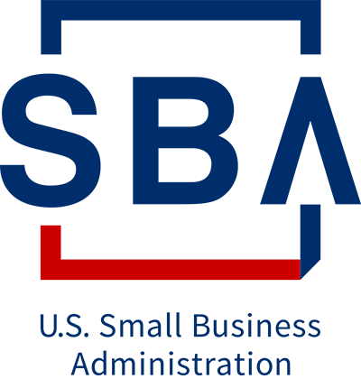 small business administration logo