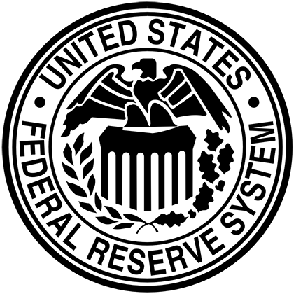 Federal Reserve System seal