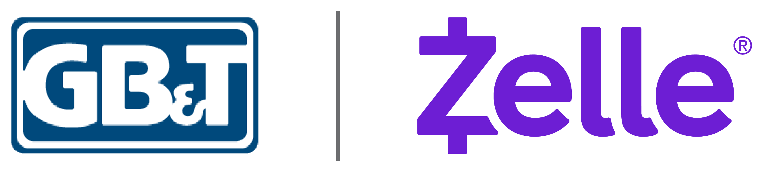 GBT/Zelle